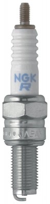 Свеча зажигания NGK 6263 CR9E NGK