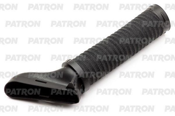 Патрубок MERCEDES GLK (W204) корпуса фильтра воздушного правый PATRON PH4102 PATRON