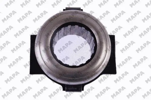 к-кт сцепления! с подшипником Mitsubishi Carisma 1.6 95> 004200500 MA PA