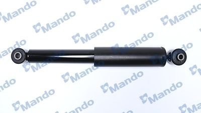 Амортизатор FORD Mondeo (93-96) задний левый/правый газовый MANDO MSS015373 MANDO