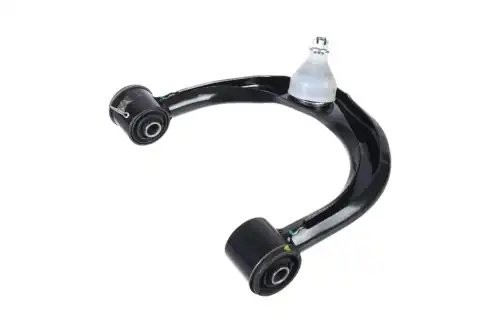 рычаг верхний правый Toyota Land Cruiser GRJ12 /DJ12  all 02> Z25090 ZENTPARTS