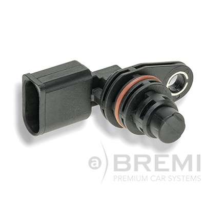датчик положения коленвала!\ Audi A2/A3, Skoda Fabia, VW Golf/Bora/Polo 1.0-1.6  60011 BREMI