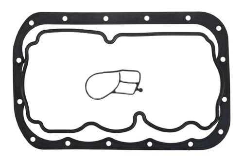 к-кт прокладок ДВС!\ Daewoo Matiz/Tico 0.8 F8C 95> Z09204 ZENTPARTS