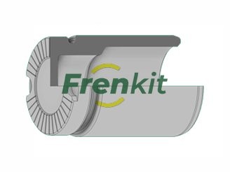 поршень суппорта P425304 P425304 FRENKIT