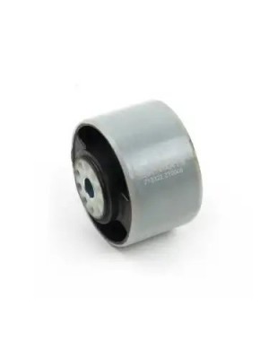 подушка ДВС задняя левая!\ Citroen AX 1.0/1.1/1.4 86-96 /Saxo 1.0-1.6/1.5D 96> Z13322 ZENTPARTS