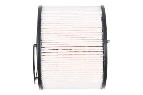 фильтр топливный! Audi Q7 3.0/4.2TDI 06-15, VW Touareg I 3.0TDi 04-10 Z34924 ZENTPARTS