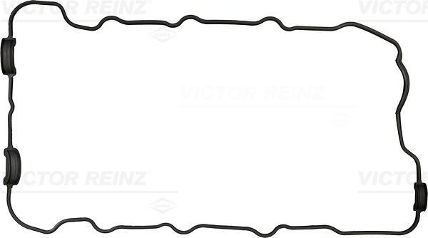 NISSAN ALMERA/SERENA (2.0) 92> 71-52768-00 VICTOR REINZ