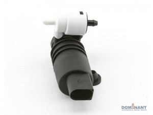 Насос омывателя AW1J609550651 AW1J609550651 DOMINANT