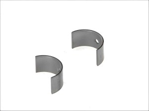 вкладыши компрессора !пара d=32 L18 D90 \MB OM401-449. MAN 25/26.. 2x 78709600 KOLBENSCHMIDT