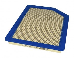 Фильтр воздушный AG864 AG864 GOODWILL