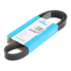 Ремень приводной поликлиновой 6PK1050S DAYCO 6PK1050S DAYCO
