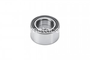 Подшипник ступицы 5100302 METACO