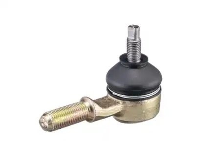 Хвостовик короткий (резьба наружная) L-75мм КПП КАМАЗ ЕВРО АВТОМАГНАТ 362170342020 AVTOMAGNAT