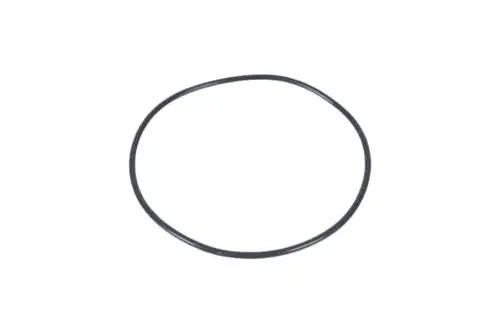 кольцо уплотнительное промежуточного вала! (р) N90353501, 56х60х2\ Ford Galaxy 1 Z17674 ZENTPARTS