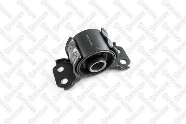 сайлентблок задней рамы!\ Toyota Crown/Crown Majesta UZS15#/GS151/JZS15#/LS151 9 77-01693-SX STELLOX