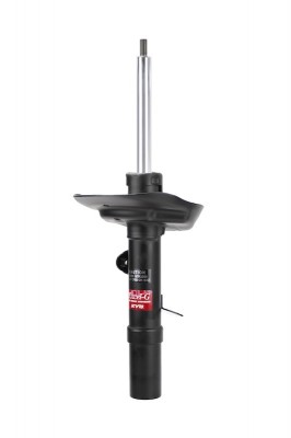 Амортизатор передний правый HONDA ACCORD 13-17 3340123 3340123 KAYABA