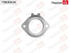 Прокладка выпускного коллектора MB CLK (C209) M 113.968 77BGE0124 77BGE0124 MASTER KIT