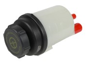 бачок ГУР!For mechanic \Land Rover Freelander 2 2.2TDCi 2006-, Ford Galaxy 2010- 0034003SX STELLOX