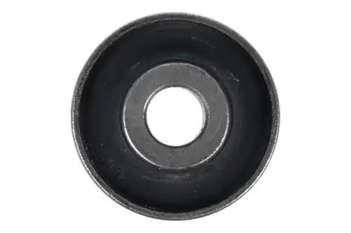 сайлентблок переднего рычага передний! полиуретан\ Nissan Almera/Micra 10> Z43561 ZENTPARTS