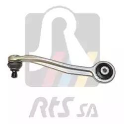 рычаг задний верхний левый!\ Audi A5/Q5 2.0-3.2/2.0TDi-3.0TDi 08> 95-95992-2 RTS
