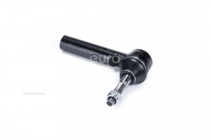 Наконечник рулевой 4000018 4000018 METACO