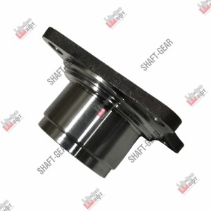 Фланец КПП 108308078 SHAFT