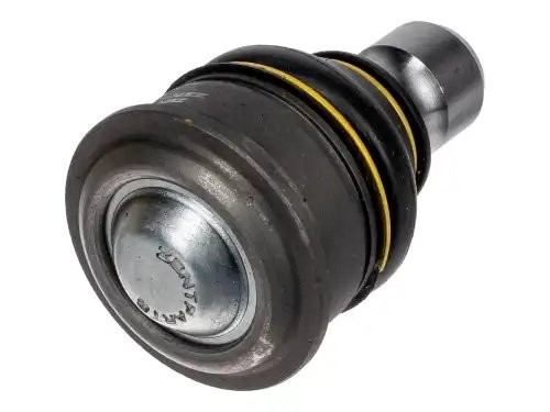 опора шаровая нижняя! Nissan Juke F15 10> Z37014 ZENTPARTS