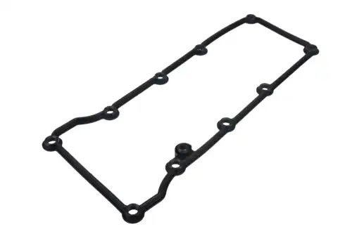 прокладка клапанной крышки! Ford Fiesta 1.3/1.6 8V 02> Z18625 ZENTPARTS