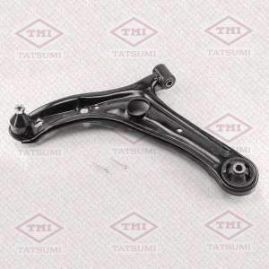 рычаг перед. подвески нижний лев.!\ TOYOTA Camry 01> TEE1733L TATSUMI