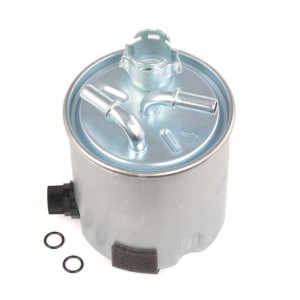 Фильтр топливный RENAULT Megane,Scenic (-09) (DCI) MEAT&DORIA 4912 MEAT DORIA