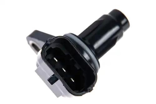 датчик положения распредвала!\ Hyundai Solaris 1.4/1.6i 10> Z04702 ZENTPARTS
