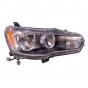 MITSUBISHI LANCER(CY) (2007>) 2141190RLDE2 DEPO