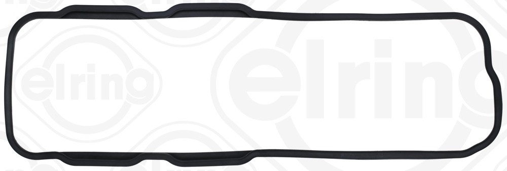 прокладка поддона! (р) \ DAF CF85/XF105/BOVA/SOLARIS 05> 248.400 ELRING