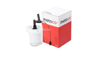 OPEL CORSA C (2000-2006) 3 BAR 6924056 METACO