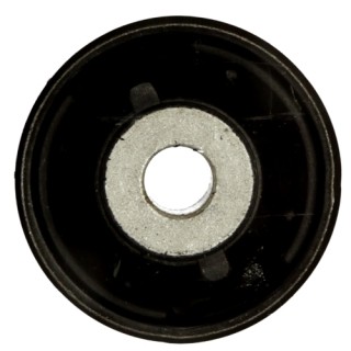 сайлентблок рычага зад.!\ Nissan Micra all 03> 22867 FEBI BILSTEIN