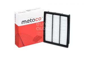 SSANG YONG ACTYON (2005-2010) 1000388 METACO