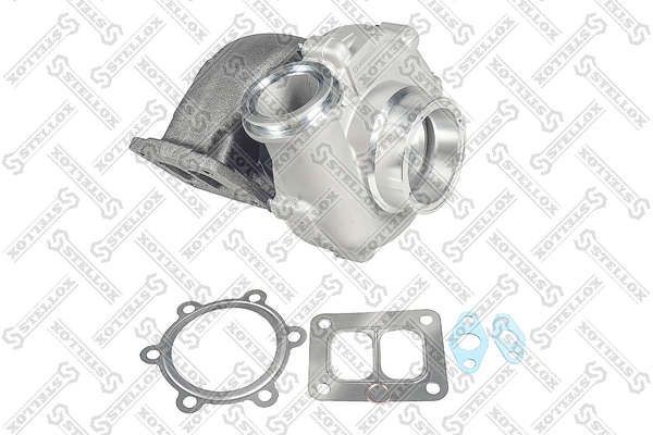 турбокомпрессор! K29\ Truck 10.9L 10.9LD 2010 8201402SX STELLOX