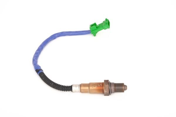 CITROEN BERLINGO/ C2/ C3/ C4/ PEUGEOT 1007/ 206/ 3 0 258 006 028 BOSCH