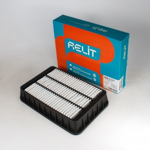 Фильтр воздушный RA4037 RELIT