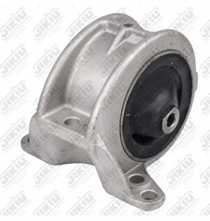подушка ДВС правая !\Nissan Primera P11 АКПП HYDRO 96-01 MI22013 JIKIU