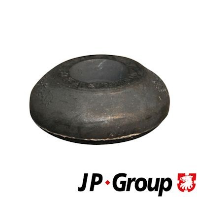 втулка тяги стабилизатора переднего!\ VW Passat all 88-96 11 405 502 00 JP GROUP