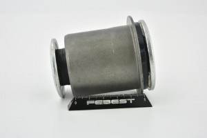 Сайленблок нижн рычага передний TOYOTA HILUX 2004-2012 TAB-367 TAB-367 FEBEST