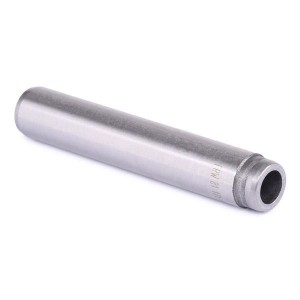 направляющая клапана !выпуск 12x 13.03x8.02x75.5\IVECO Eurotech/Eurotrakker/Stra 8117131 TRW