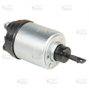 Втягивающее реле для а/м ВАЗ 2101/08 (тип БАТЭ) "STARTVOLT" VSR0103 START VOLT