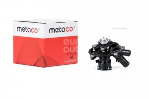 W204 (2007>) 1.8 CGI M271.820 1520084 METACO
