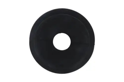 отбойник-пыльник амортизатора заднего!\ Nissan Almera N15 95-99/Maxima 94> Z57840 ZENTPARTS