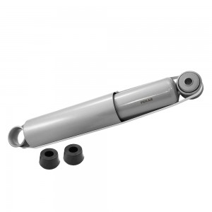 Амортизатор подвески для а/м УАЗ 3153, 3159 Hunter (пружин подв) передний Pekar  315195-2905006 PEKAR