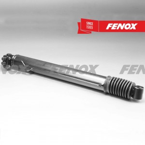 Цилиндр УРАЛ-63685,IVECO механизма опрокидывания кабины FENOX HC003 FENOX