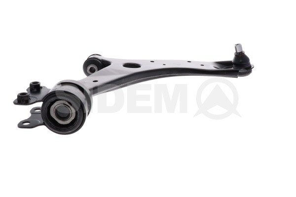 рычаг правый!\ Mazda 3 BK all 03> 51175 SIDEM