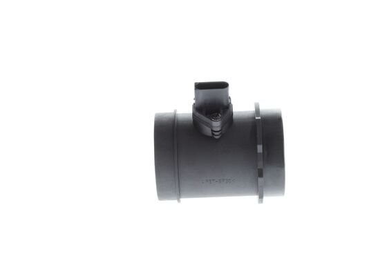 Датчик массового расхода воздуха LAND ROVER Range Rover (02-12) BOSCH 0280218409 BOSCH